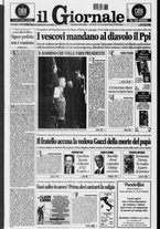 giornale/CFI0438329/1998/n. 133 del 6 giugno